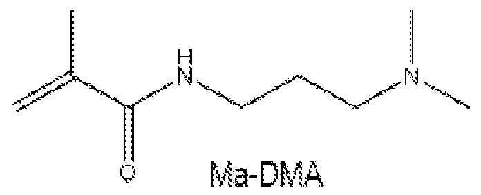 Figure imgf000012_0004