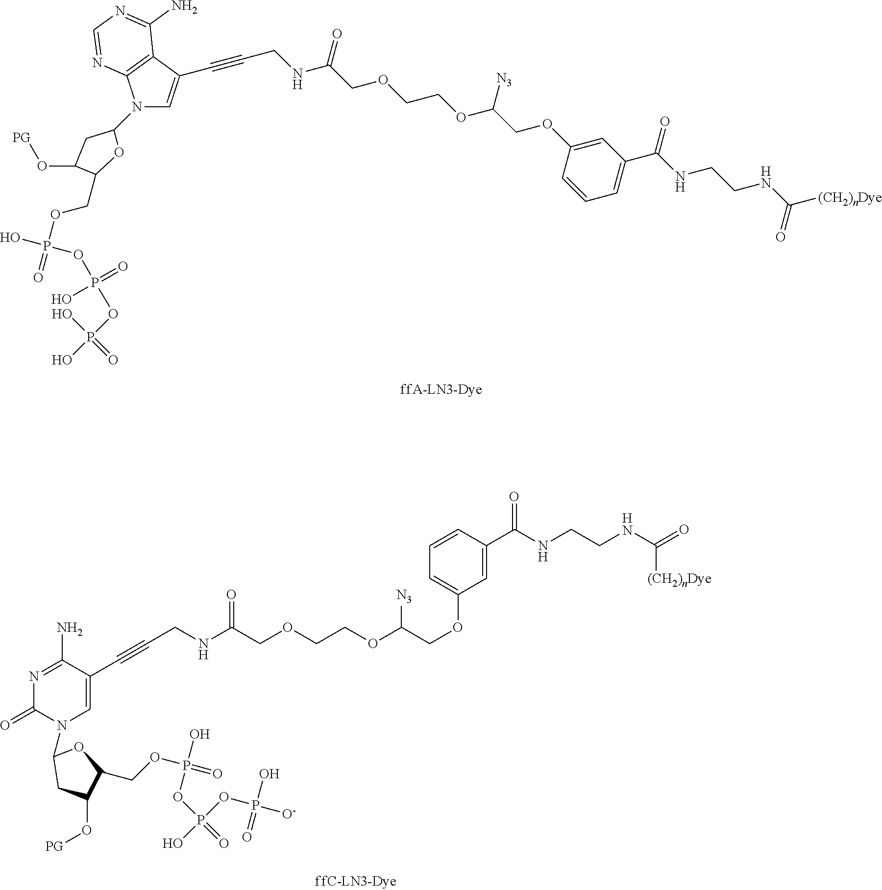 Figure US11293061-20220405-C00028
