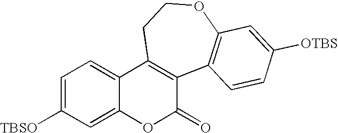 Figure US07329654-20080212-C00130