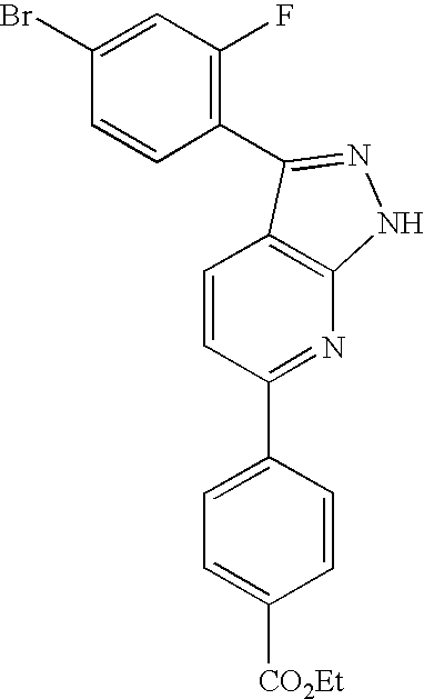 Figure US08268809-20120918-C00155