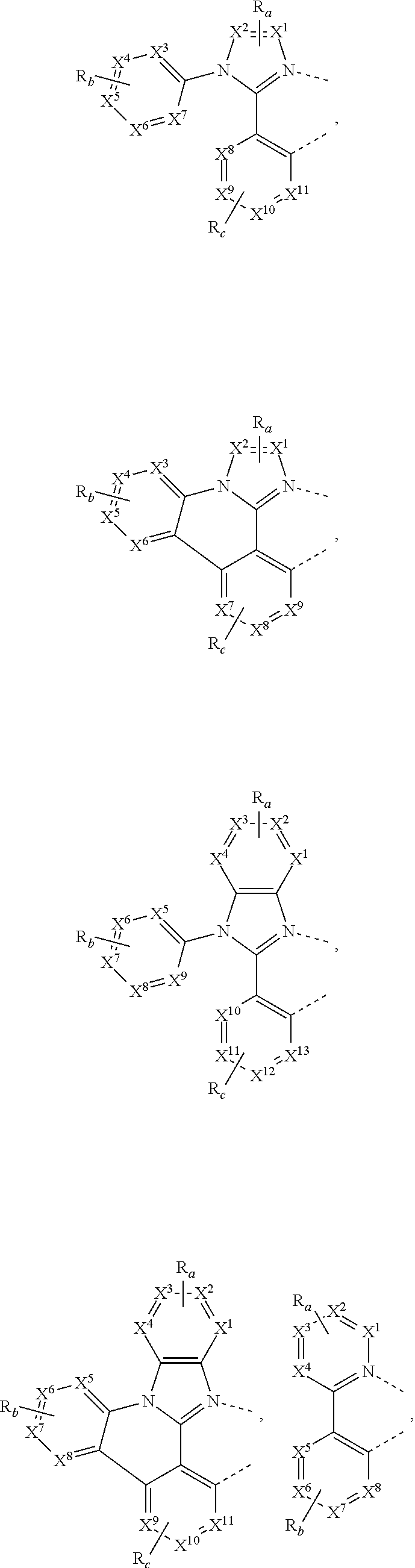 Figure US11690284-20230627-C00117