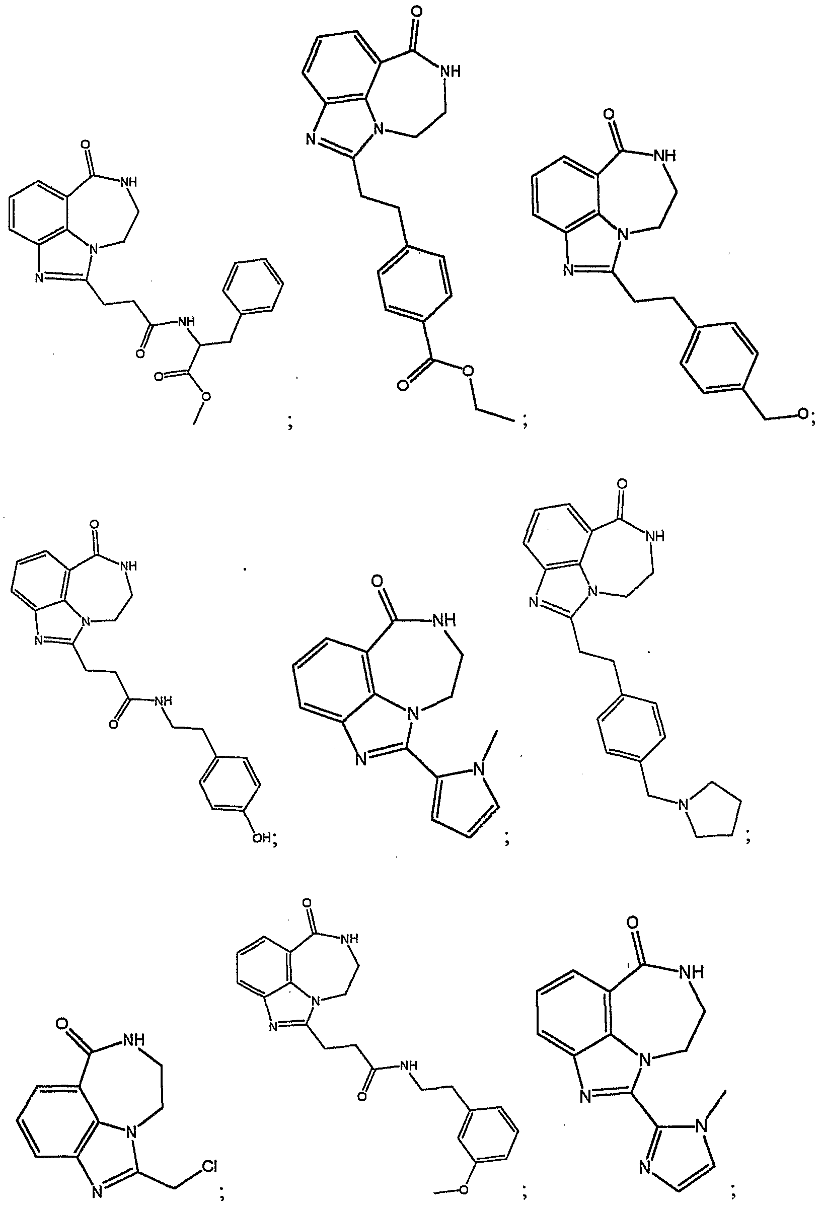 Figure imgf000142_0001