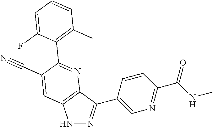 Figure US20180072718A1-20180315-C00106