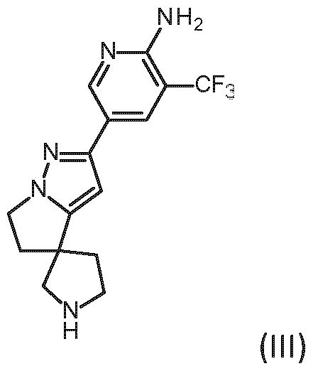Figure imgf000032_0002