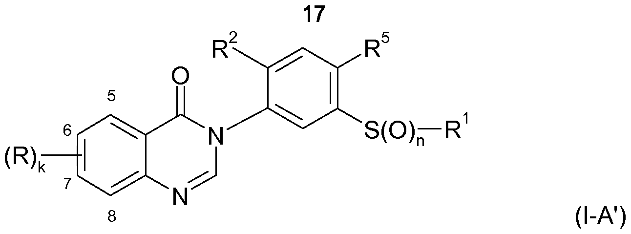 Figure imgf000018_0001