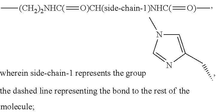 Figure US20140309277A1-20141016-C00343