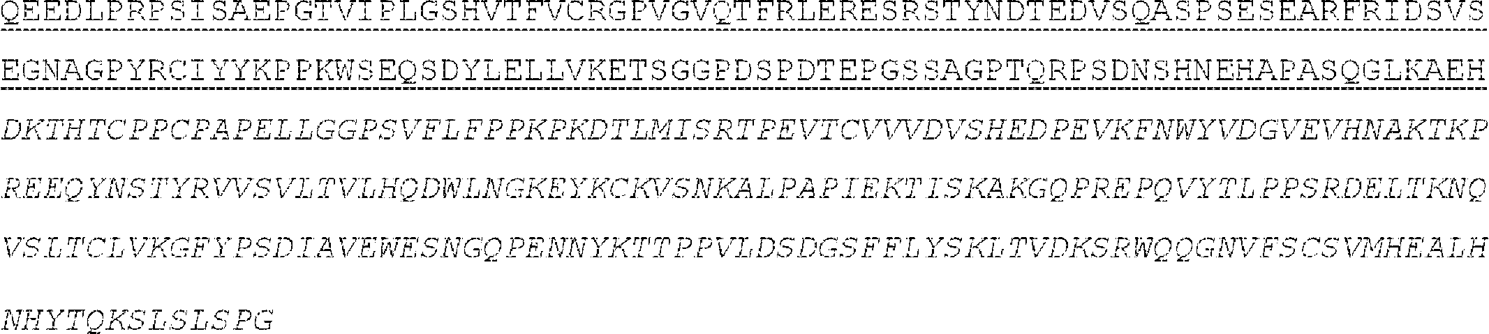 Figure 2023109983000012