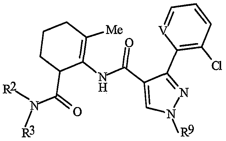 Figure imgf000036_0002