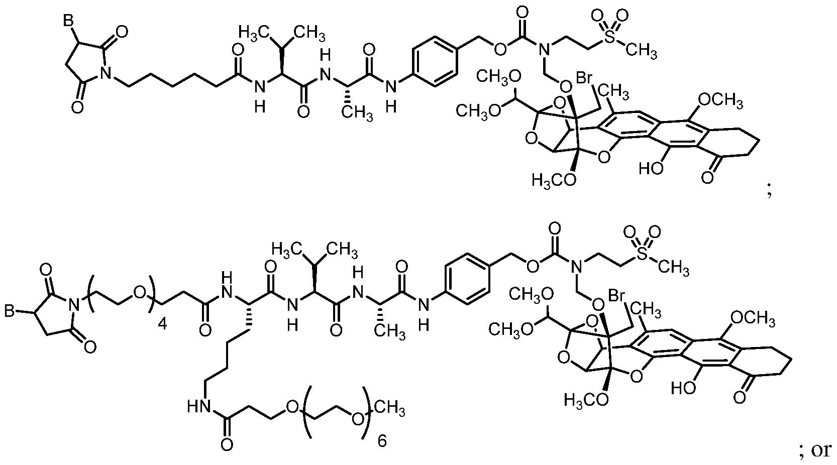 Figure imgf000116_0002