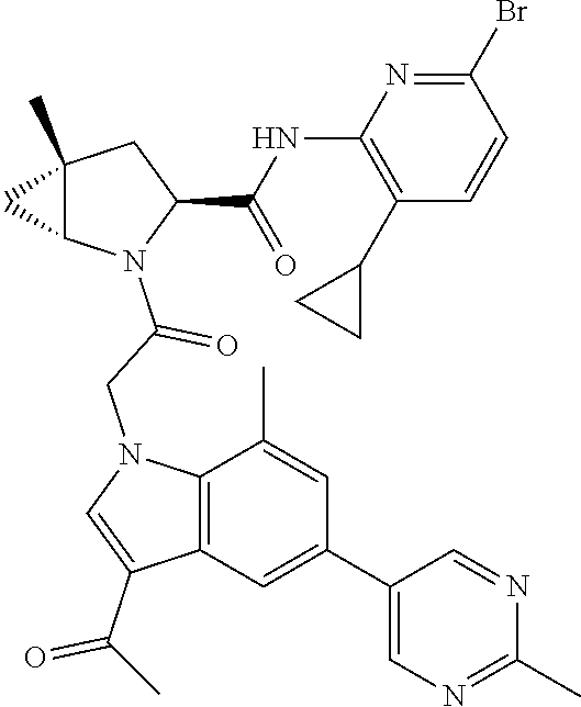 Figure US20250197403A1-20250619-C00178