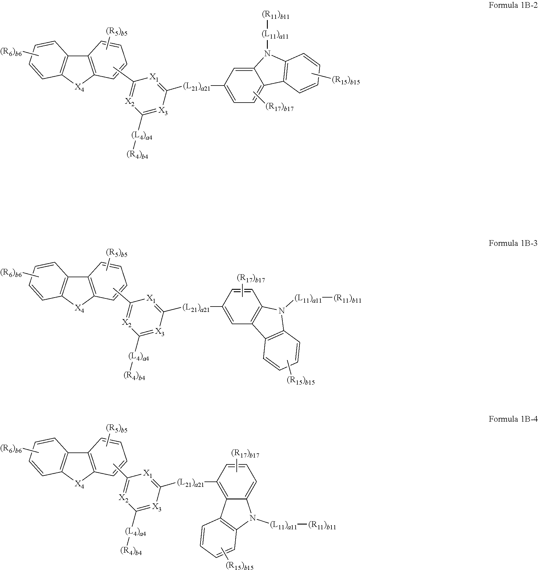 Figure US10985329-20210420-C00010