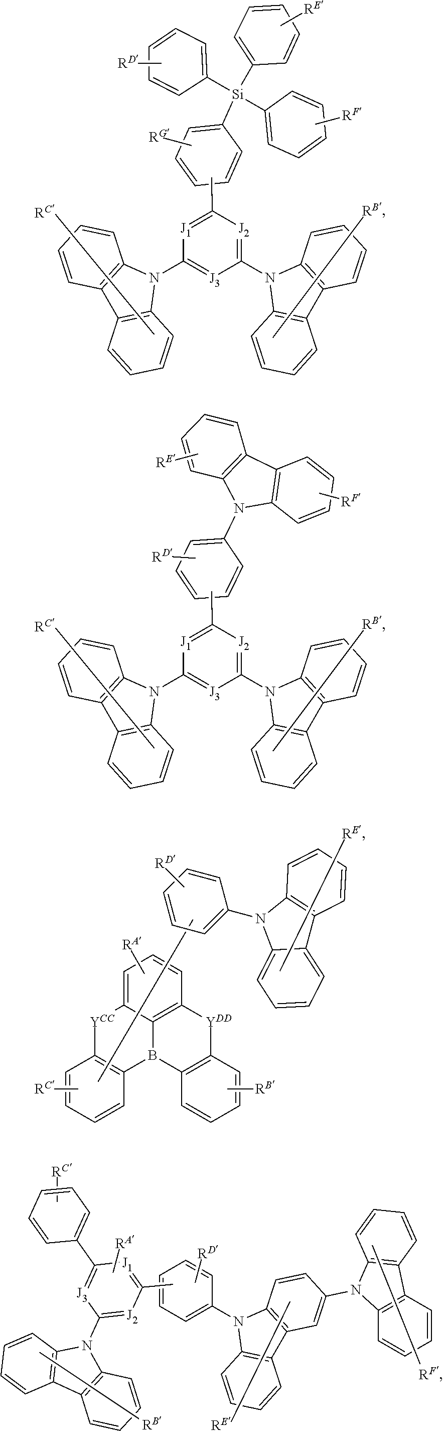 Figure US20240180025A1-20240530-C00145