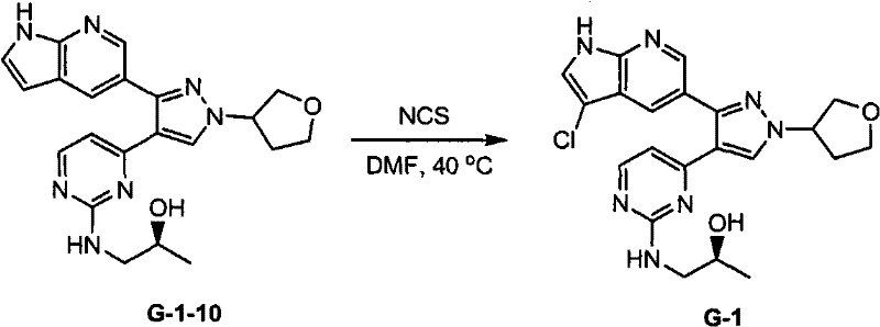 Figure GPA00001078665901481