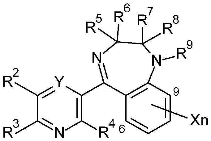 Figure imgf000002_0001