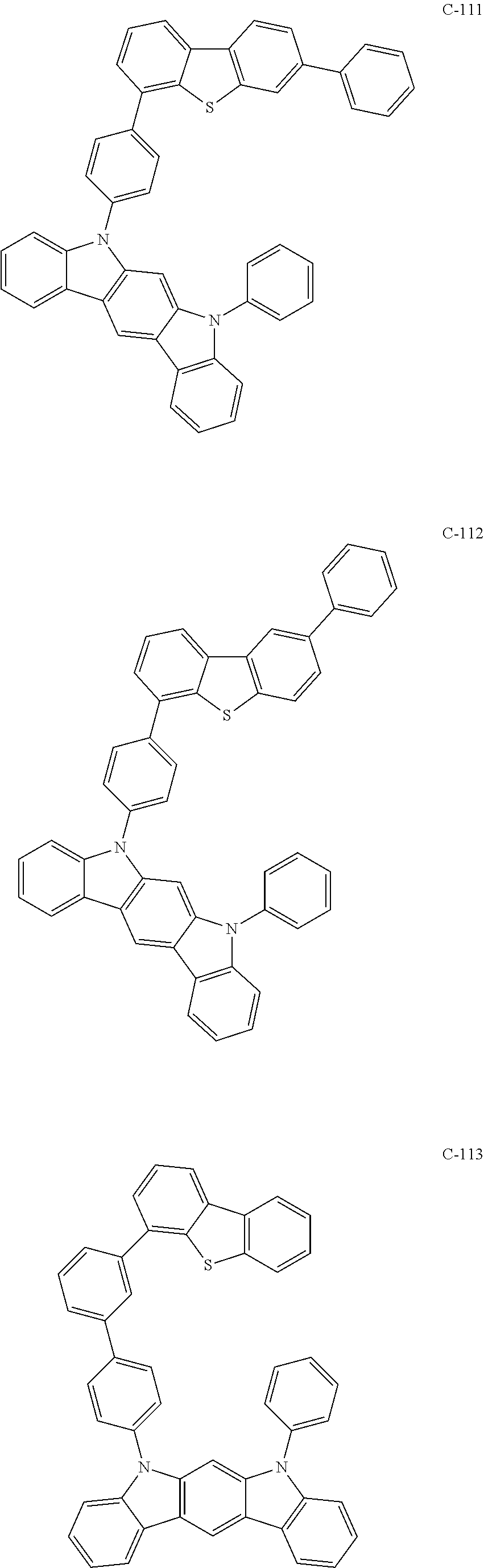 Figure US20170047527A1-20170216-C00044