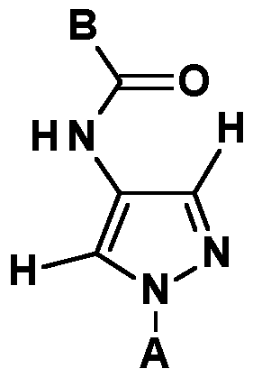 Figure imgf000028_0001