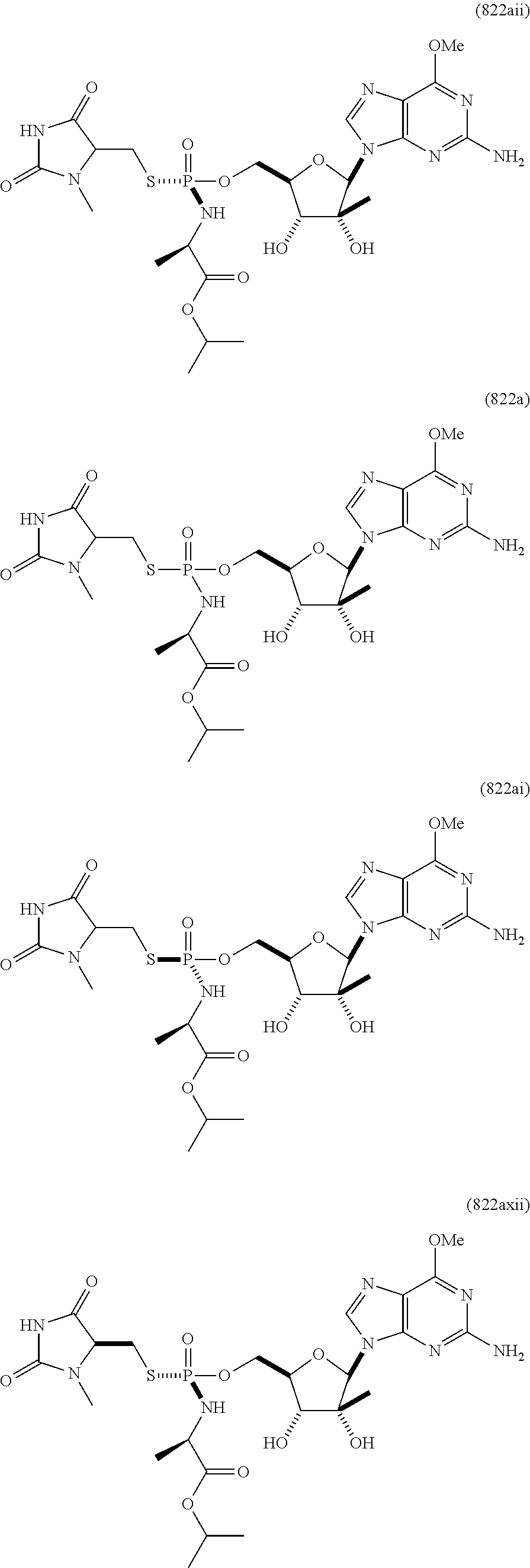 Figure US20160002281A1-20160107-C00073