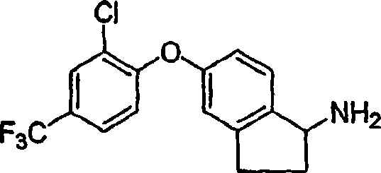 Figure A20068000353301222