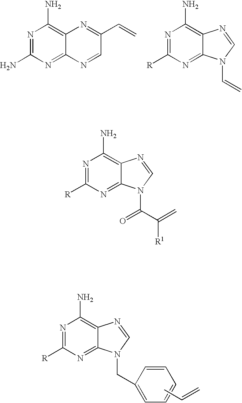 Figure US20030166798A1-20030904-C00004