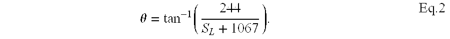 Figure US20040165291A1-20040826-M00002