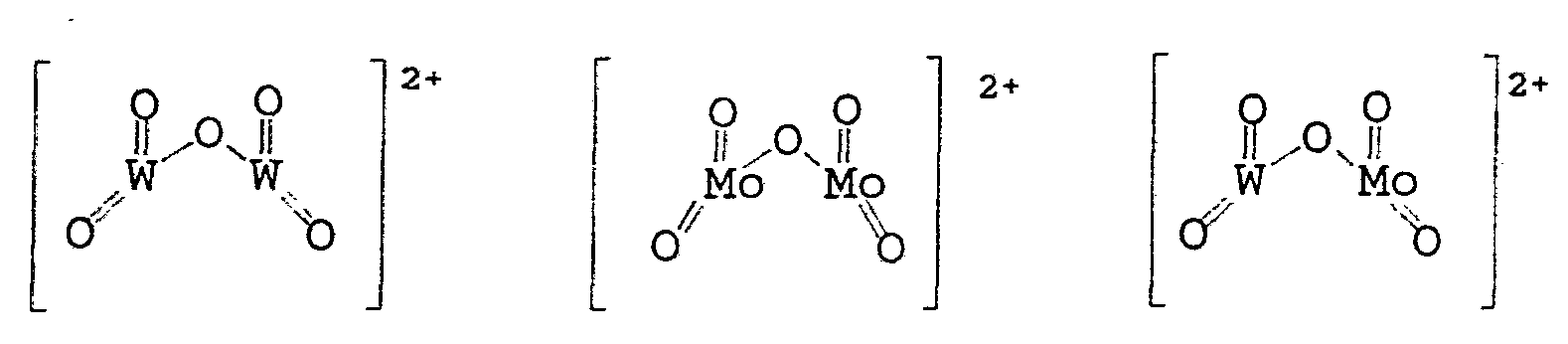 Figure imgf000022_0003