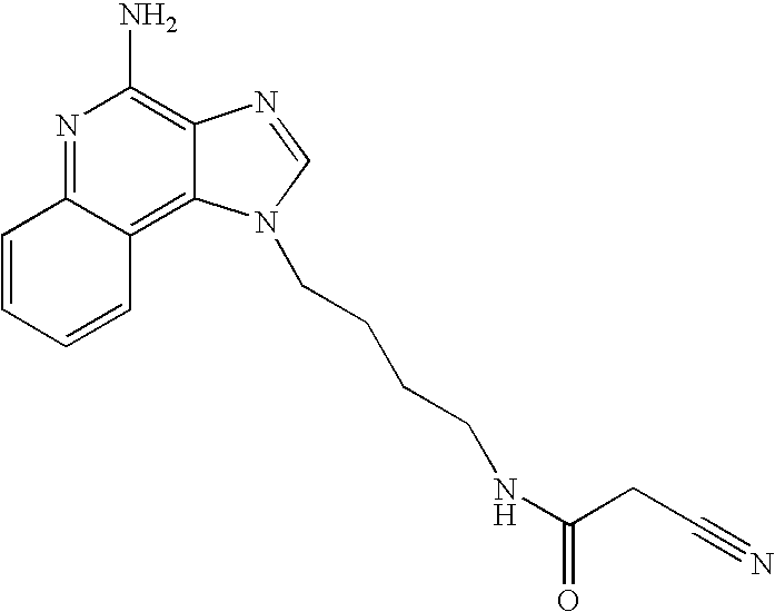 Figure US20090023722A1-20090122-C00128