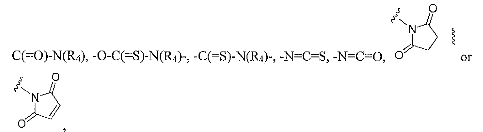 Figure imgf000016_0001