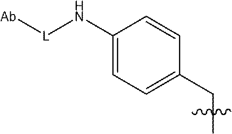 Figure 0007093767000189