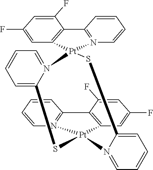 Figure US09871214-20180116-C00203