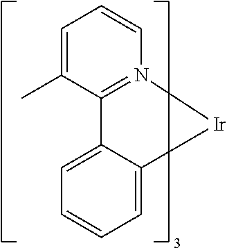 Figure US20160190485A1-20160630-C00087