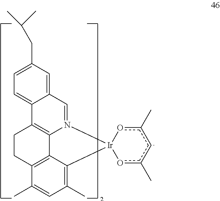 Figure US20130032785A1-20130207-C00018