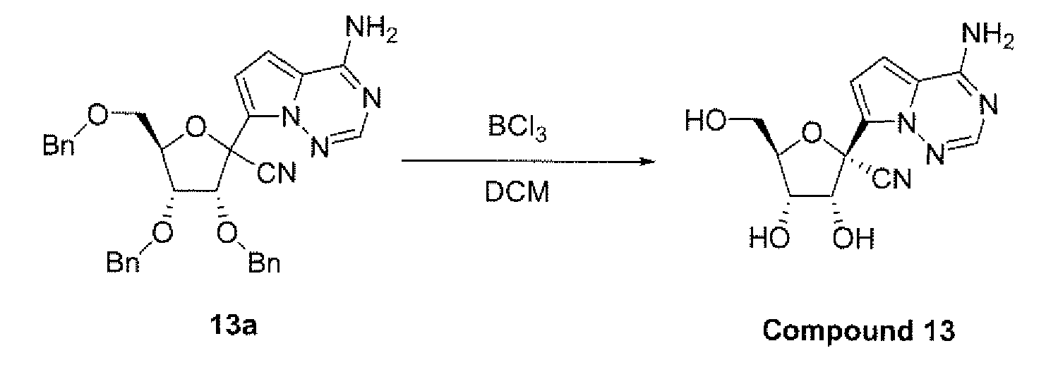 Figure imgf000131_0001