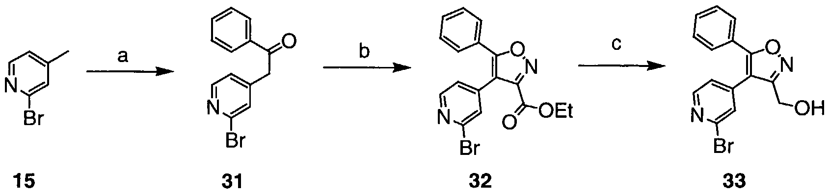 Figure imgf000042_0001
