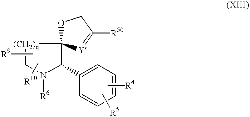 Figure US06172077-20010109-C00020