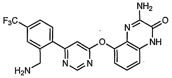Figure imgf000167_0001