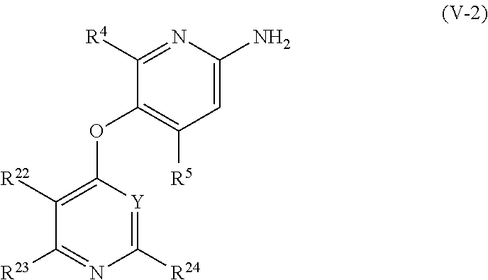 Figure US20130225581A1-20130829-C00010