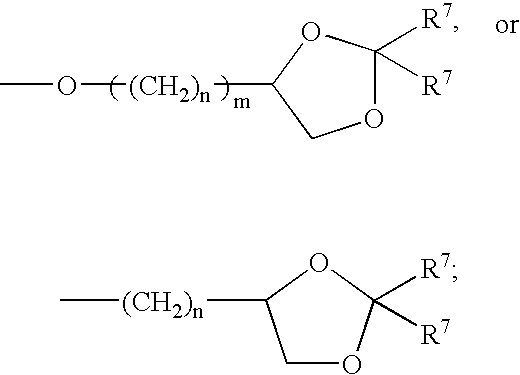 Figure US07807834-20101005-C00010