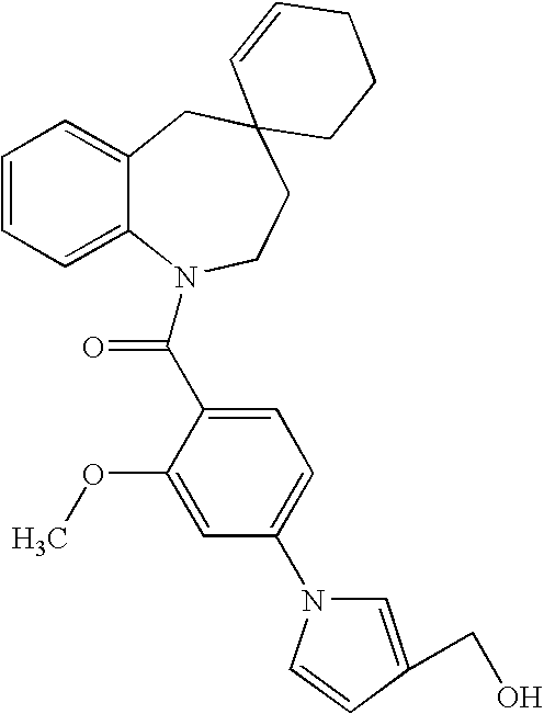 Figure US07238687-20070703-C00108