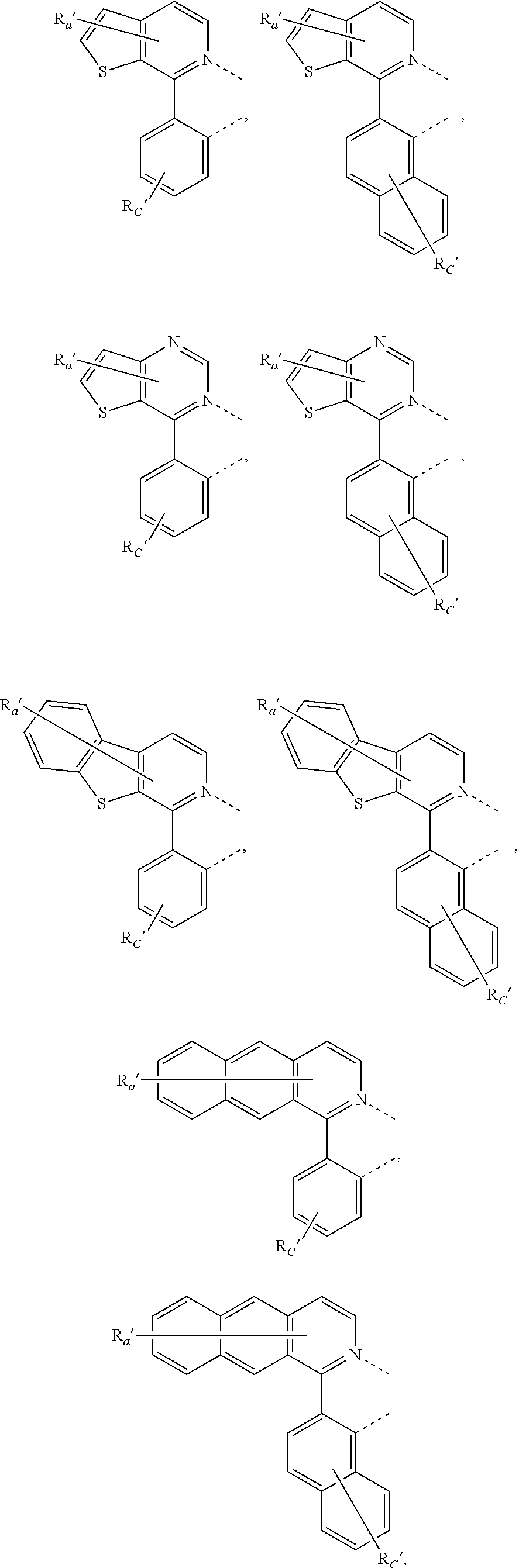 Figure US11999886-20240604-C00101