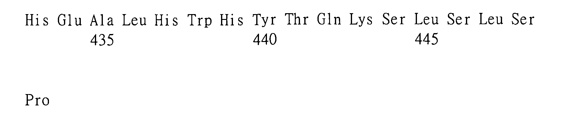 Figure 101135762-A0202-02-0527-351