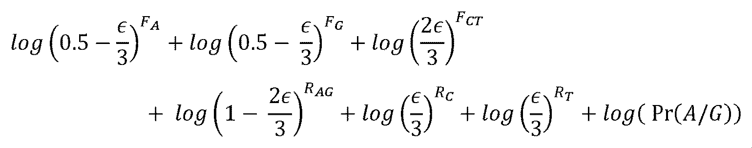 Figure 2023516633000007