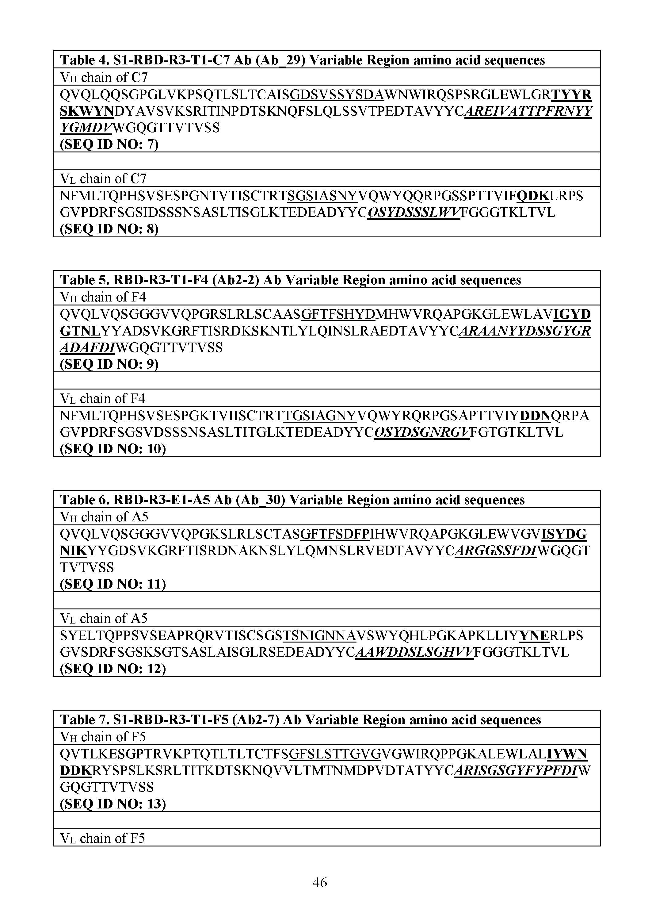 Figure imgf000047_0001