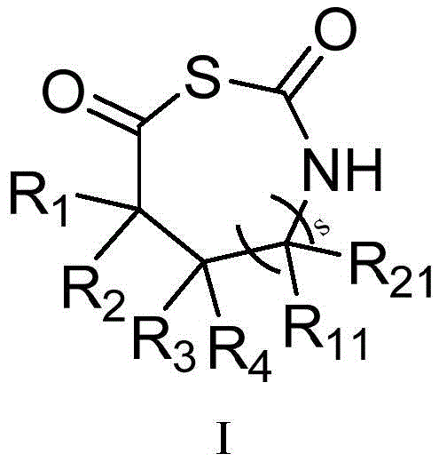 Figure FDA0002266407700000011