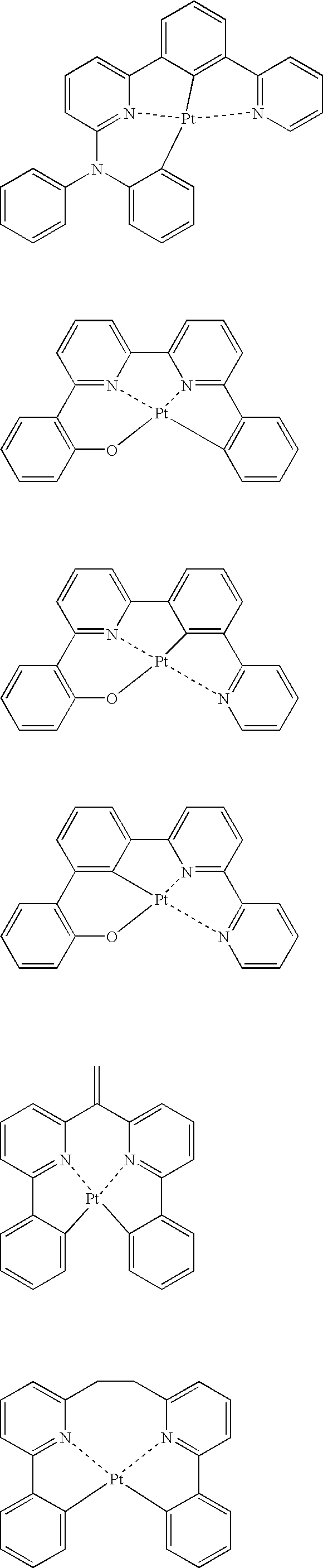 Figure US20070103060A1-20070510-C00015