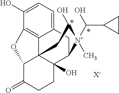 Figure US20110190331A1-20110804-C00085