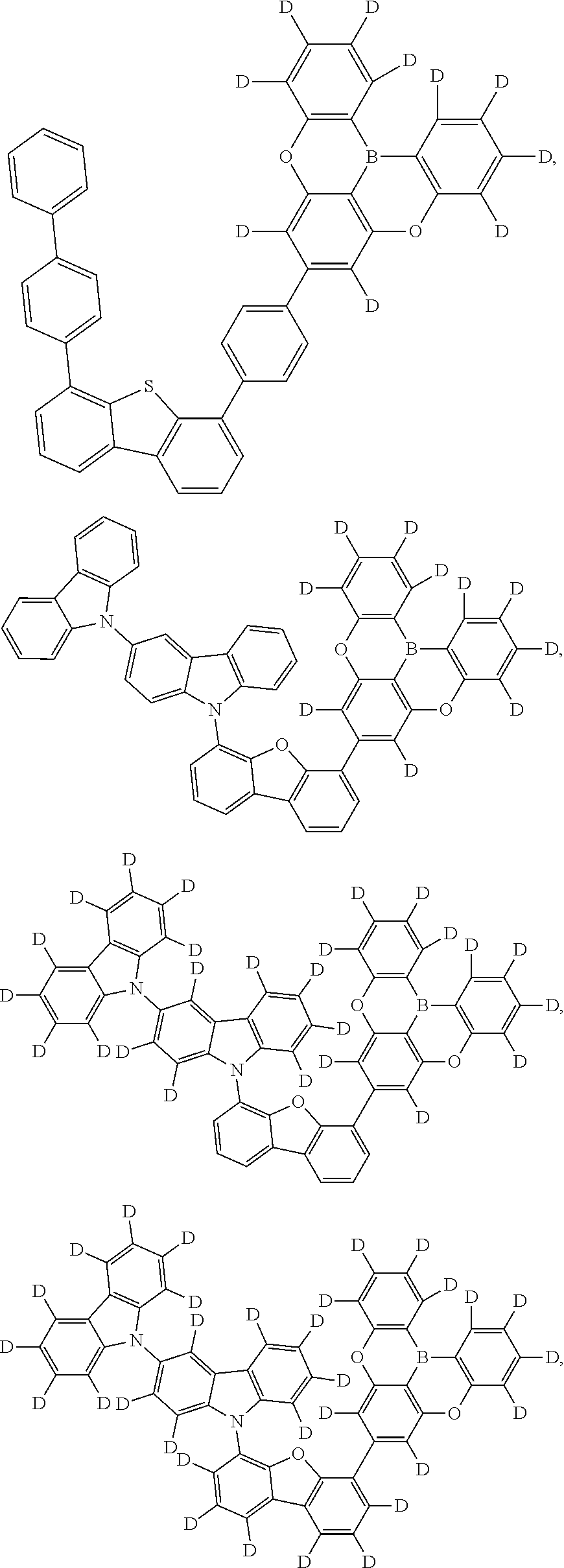 Figure US20240188316A1-20240606-C00371
