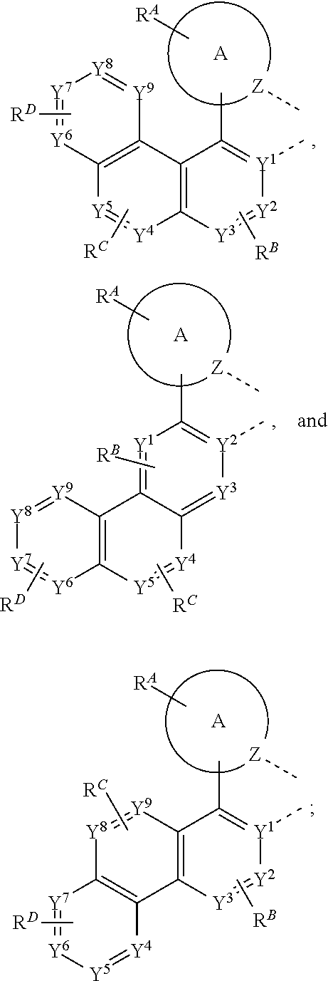Figure US11342509-20220524-C00137
