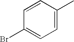 Figure US20040176324A1-20040909-C00163