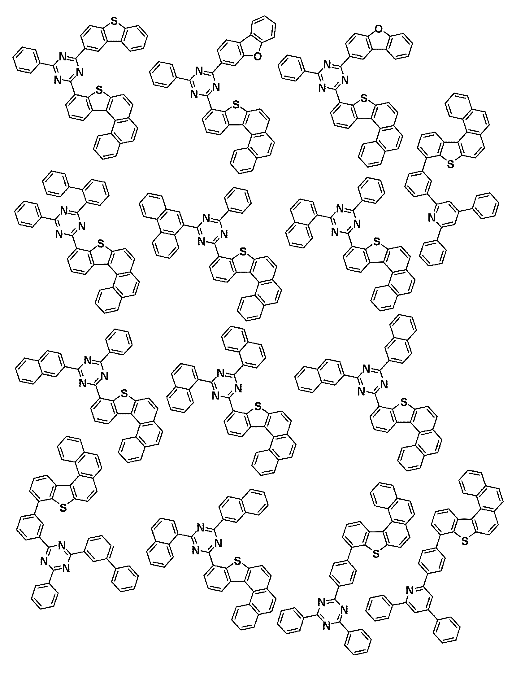 Figure 112021007092645-pat00074