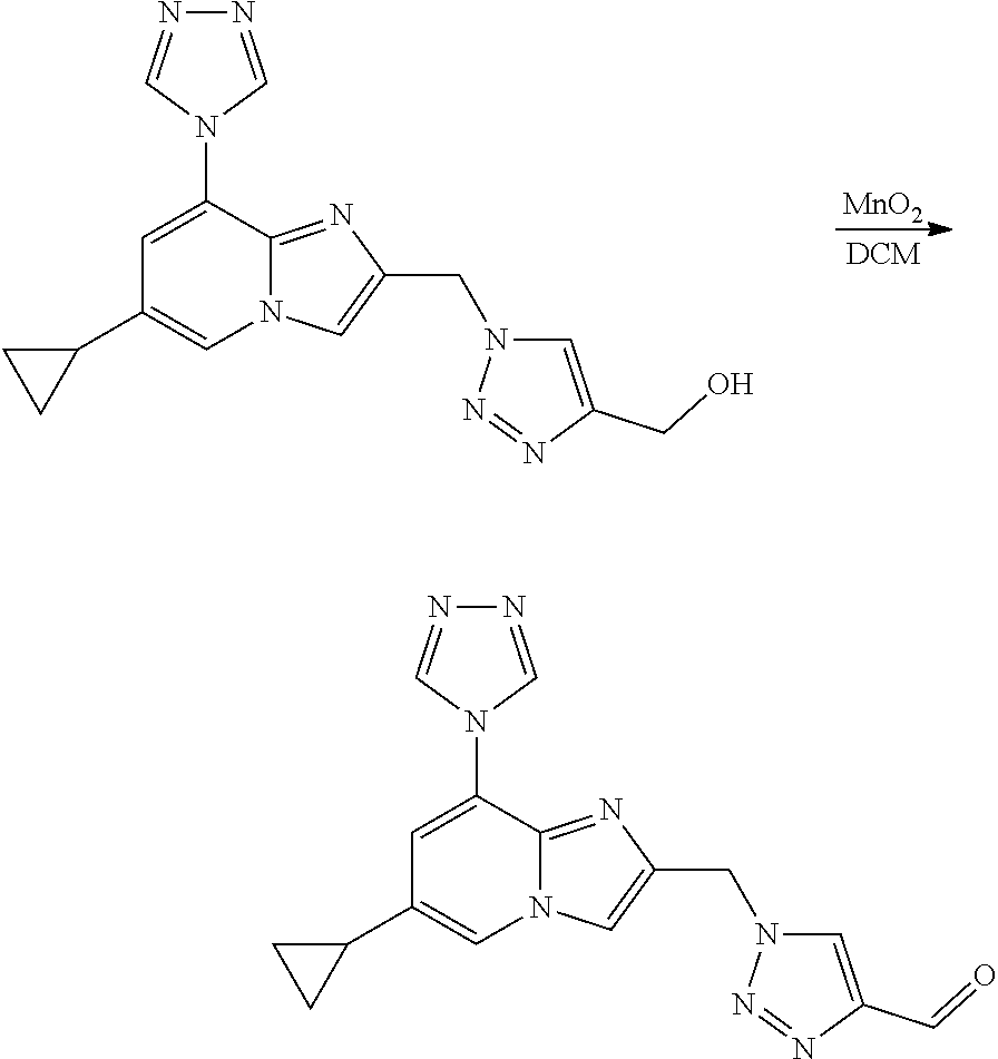 Figure US12065448-20240820-C00111